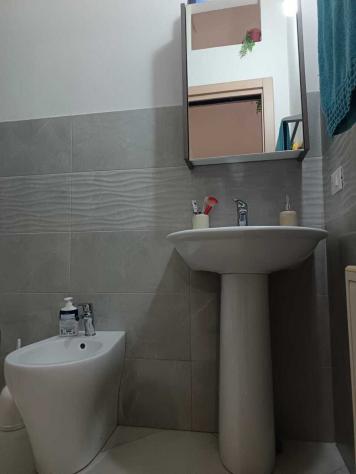 Porzione di casa in vendita a Castellammare del Golfo - Foto 7