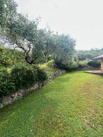 Villa in vendita a Castelnuovo Magra 300 mq Rif: 1285643