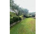 Villa in vendita a Castelnuovo Magra 300 mq  Rif: 1285643
