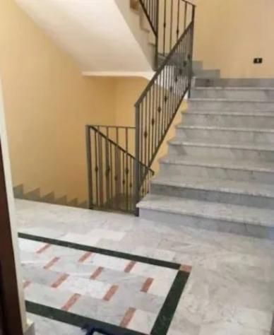 Immobile in asta di 99 m², box auto in vendita a Castronovo di Sicilia - Foto 16
