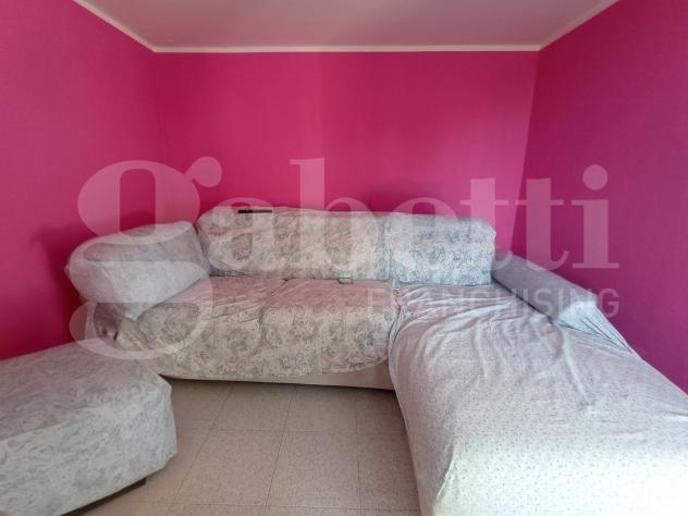 Casa Indipendente - Cavarzere . Rif.: C0680VRG - Foto 4
