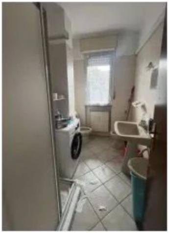 Immobile in asta di 85 m², box auto in vendita a Cerano - Foto 11