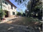 Terratetto in vendita a Chiesina Uzzanese 180 mq  Rif: 1424518