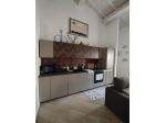 Appartamento in vendita a Colle di Val d'Elsa 80 mq  Rif: 1418917