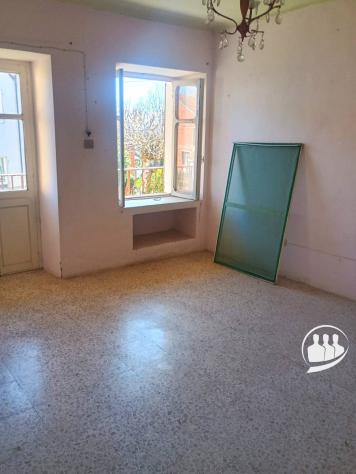 Villa in vendita a Corio - Foto 7