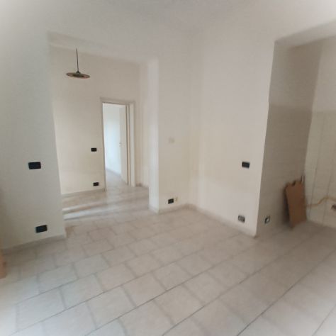Appartamento con ingresso indipendente - Foto 2
