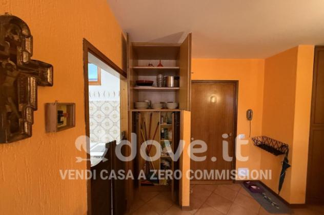 Appartamento di 70 m² con 3 locali in vendita a Foppolo - Foto 8