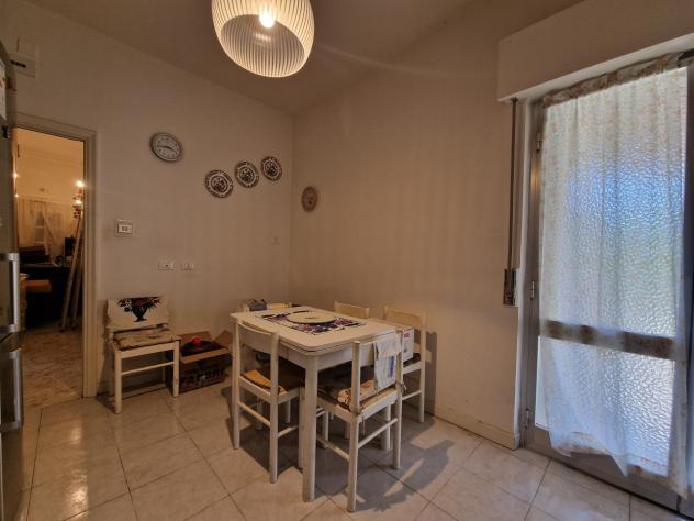 Appartamento in vendita a Genova - Foto 7