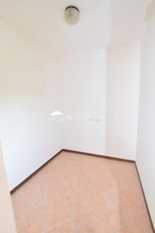 CASA AFFIANCATA di 4 vani e di 115 mq (GIAVERA DEL MONTELLO) rif. PE7B - Foto 17