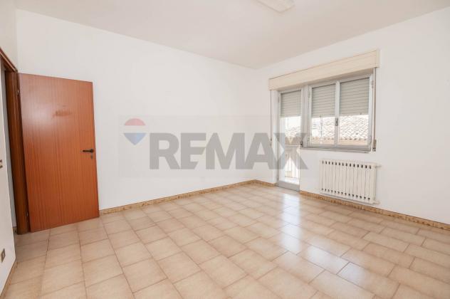 Appartamento in vendita a Grammichele - Foto 18