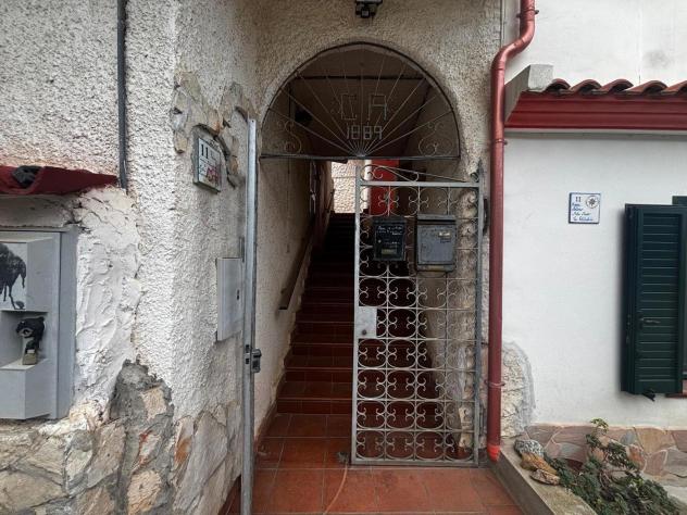 Appartamento - Iglesias . Rif.: Cod. rif 3282633VRG - Foto 2