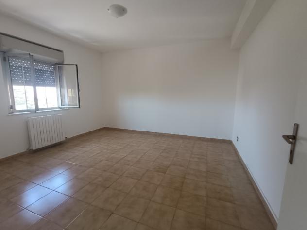Appartamento in Via Pietro Nenni - Foto 5