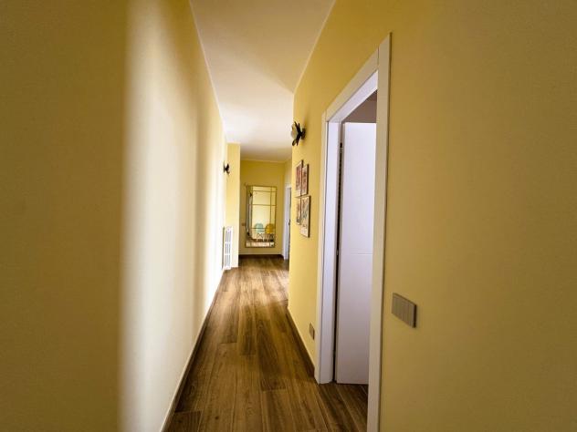 Appartamento - Lecce . Rif.: Cod. rif 3335611VRG - Foto 12