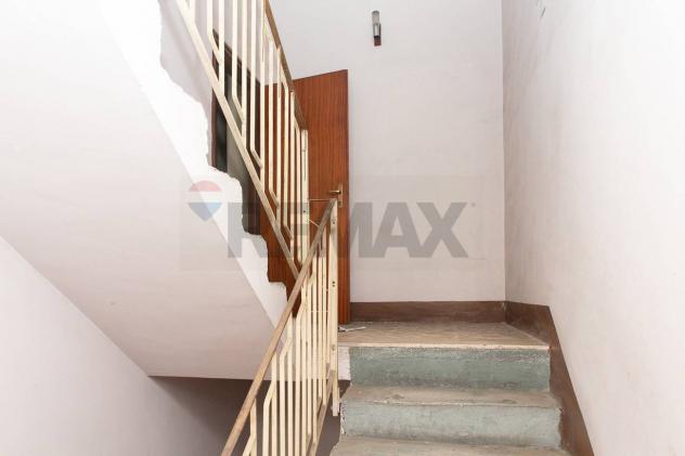 Casa Indipendente in vendita a Lentini - Foto 9