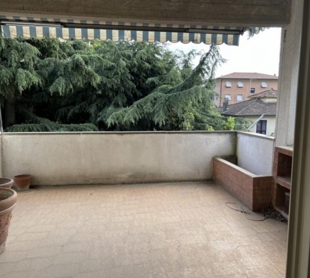 Appartamento in vendita a Lerici - Foto 4
