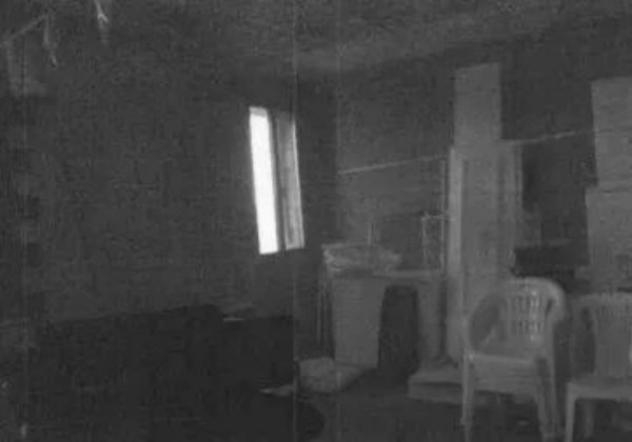 Immobile in asta di 213 m² in vendita a Luras - Foto 9