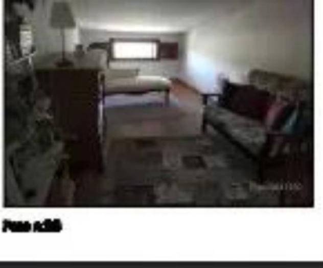 Immobile in asta di 327 m² con più di 5 locali in vendita a Marrubiu - Foto 5