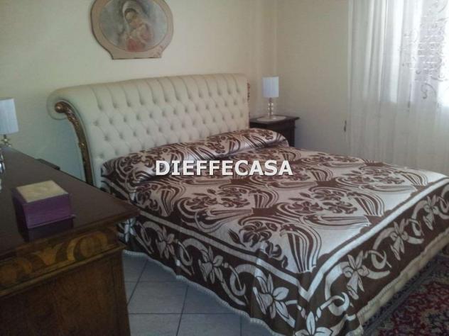 V1023 - In vendita a Marsala villa zona mare lato mazara - Foto 20