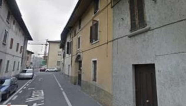 44/2025 U BG - trilocale al piano 1 in asta a Martinengo - Foto 10