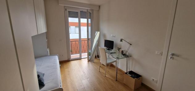 Appartamento in vendita a Marina di Massa - Massa 87 mq Rif: 1452729 - Foto 10