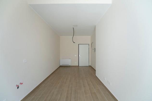 Appartamento di 60 m² con 2 locali in vendita a Milano - Foto 9
