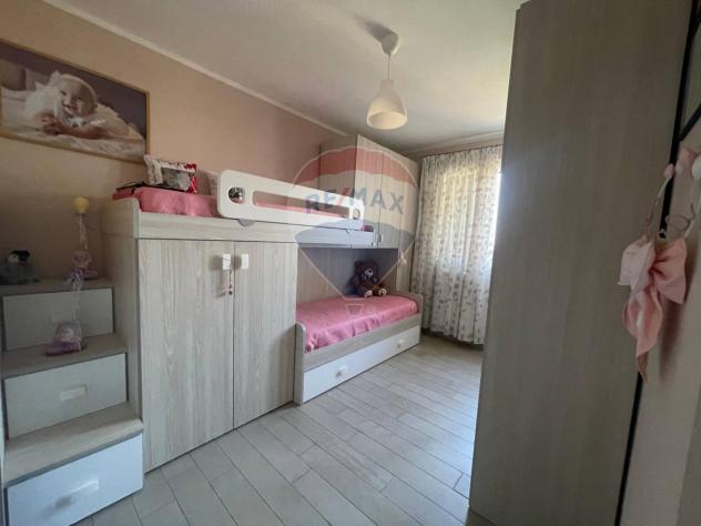 Appartamento in vendita a Monreale, Villaciambra - Foto 15
