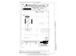 IMMOBILI-IMMOBILE RESIDENZIALE-Via Ugo Bassi, 31, 51016 Montecatini Terme P &hellip;