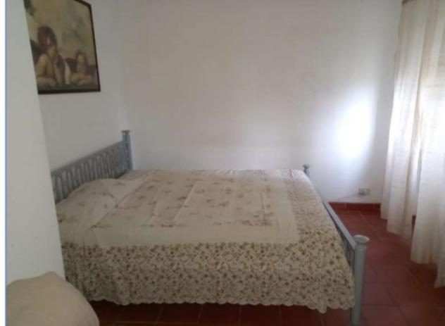 Immobile in asta di 240 m² in vendita a Morlupo - Foto 12