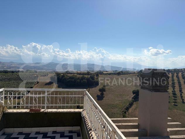 Appartamento - Notaresco . Rif.: Cod. rif 3334117VRG - Foto 11
