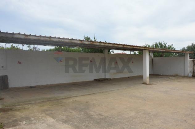 Appartamento in vendita a Noto, San Lorenzo - Foto 11