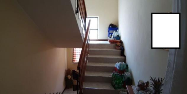 Immobile in asta di 131 m² in vendita a Penna Sant'Andrea - Foto 7