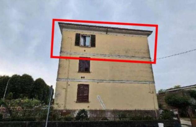 Immobile in asta di 97 m² in vendita a Piadena Drizzona - Foto 10
