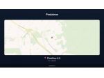 Immobile in asta di 300 m² con più di 5 locali in vendita a Piombino