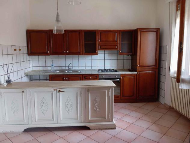 Appartamento in vendita a Poggibonsi 115 mq Rif: 1340789 - Foto 5