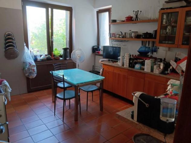 Immobile in asta di 256 m² con più di 5 locali e box auto doppio in vendita a Poirino - Foto 19
