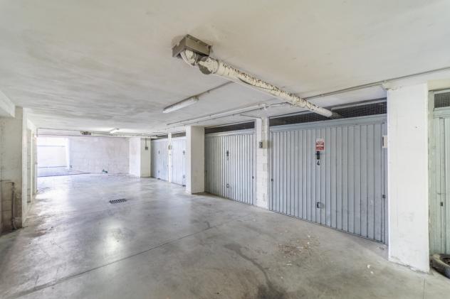 Quadrilocale in vendita a Pomezia - Foto 12