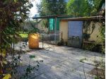 Appartamento in vendita a Pontedera 40 mq  Rif: 1413593