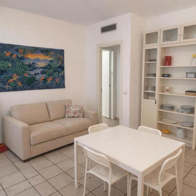 Appartamento - Porto Recanati . Rif.: V-3315345MALVRG - Foto 2