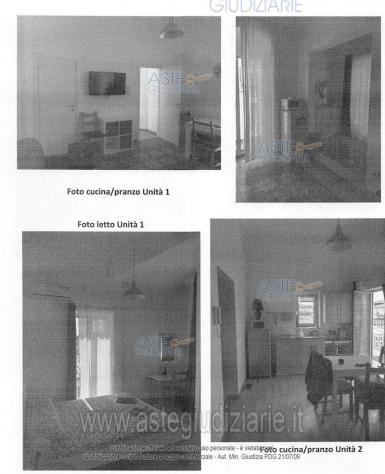 IMMOBILI-IMMOBILE RESIDENZIALE-Via Scuole, 8, 97100 Ragusa RG, Italia - Foto 6