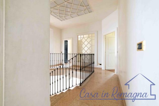 Villa in vendita a Rimini - Foto 15