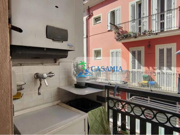 Pentalocale in vendita a San Benedetto del Tronto - Foto 10