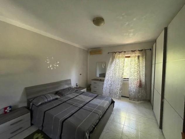 Casa singola in vendita a Rigoli - San Giuliano Terme 150 mq Rif: 1431468 - Foto 6