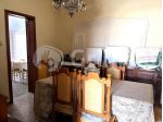 Bifamiliare in vendita a Sannicola