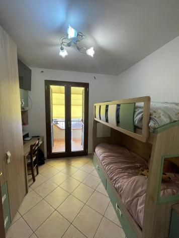 Appartamento in vendita a Santa Maria a Monte 70 mq Rif: 1405054 - Foto 4