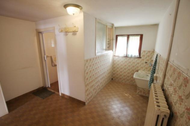 Villa di 327 m² con più di 5 locali e box auto doppio in vendita a Selvazzano Dentro - Foto 13