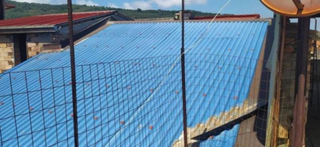 Immobile in asta di 314 m² con più di 5 locali in vendita a Seminara - Foto 3