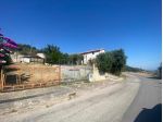Porzione di casa in vendita a Silvi