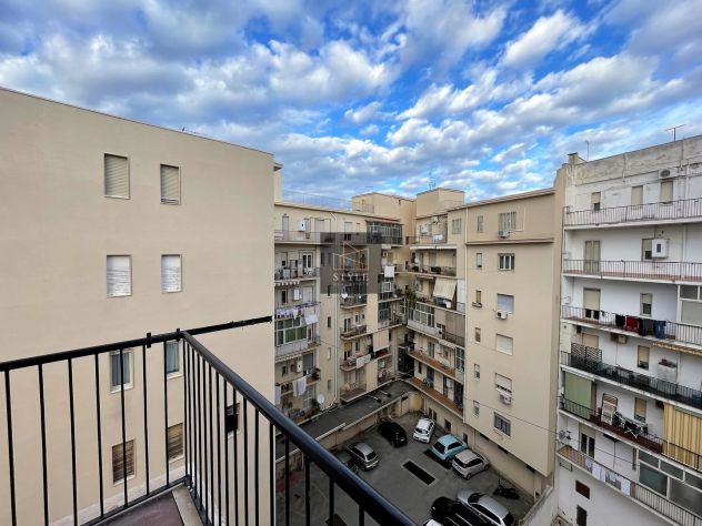Appartamento ristrutturato in vendita al Viale Tunisi - Foto 9