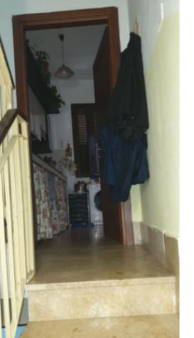Immobile in asta di 46 m² in vendita a Siracusa - Foto 7
