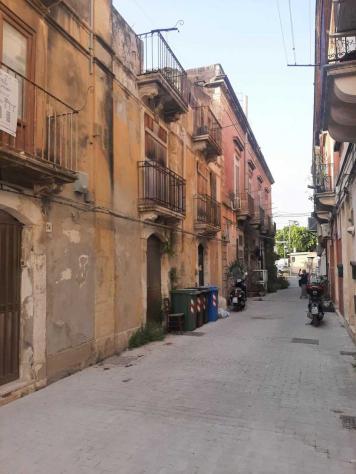 Indipendente in vendita a Siracusa